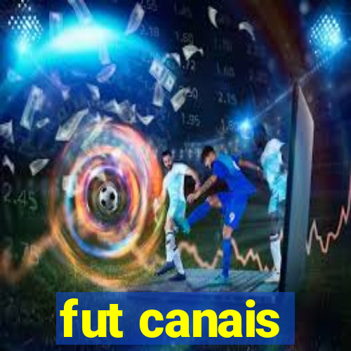 fut canais